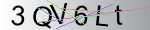 Captcha anti-spam