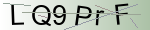 Captcha anti-spam