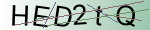 Captcha anti-spam
