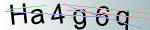 Captcha anti-spam