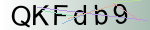 Captcha anti-spam