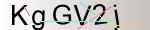 Captcha anti-spam