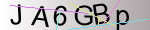 Captcha anti-spam