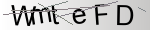 Captcha anti-spam