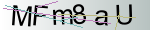 Captcha anti-spam