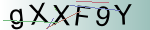 Captcha anti-spam