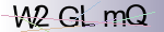 Captcha anti-spam