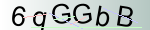 Captcha anti-spam