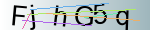 Captcha anti-spam