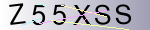 Captcha anti-spam
