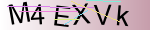 Captcha anti-spam