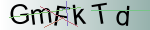Captcha anti-spam