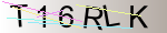 Captcha anti-spam