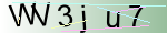 Captcha anti-spam