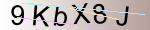 Captcha anti-spam