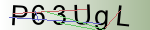 Captcha anti-spam