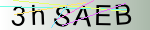 Captcha anti-spam