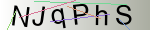 Captcha anti-spam