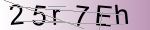 Captcha anti-spam