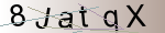 Captcha anti-spam