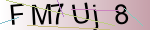 Captcha anti-spam