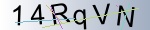 Captcha anti-spam