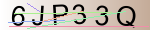 Captcha anti-spam