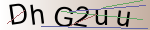 Captcha anti-spam