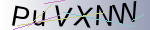 Captcha anti-spam