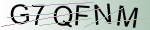 Captcha anti-spam