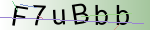 Captcha anti-spam