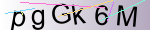 Captcha anti-spam