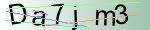 Captcha anti-spam