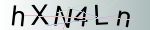 Captcha anti-spam