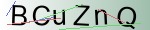 Captcha anti-spam