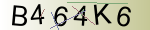 Captcha anti-spam