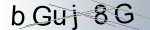 Captcha anti-spam