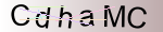 Captcha anti-spam