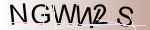 Captcha anti-spam
