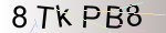 Captcha anti-spam
