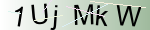 Captcha anti-spam