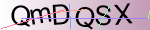 Captcha anti-spam