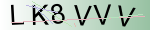 Captcha anti-spam