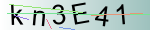 Captcha anti-spam