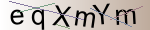Captcha anti-spam