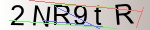 Captcha anti-spam