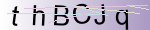 Captcha anti-spam
