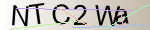 Captcha anti-spam