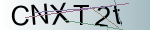 Captcha anti-spam