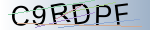 Captcha anti-spam